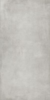 Керамогранит G-1102/MR Beton Grey 600x1200x10