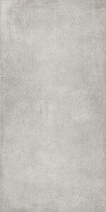 Керамогранит G-1102/MR Beton Grey 600x1200x10