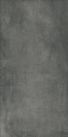 Керамогранит G-1103/CR Beton Anthracite 600x1200x10