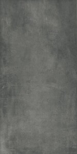 Керамогранит G-1103/CR Beton Anthracite 600x1200x10