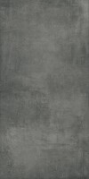 Керамогранит G-1103/MR Beton Anthracite 600x1200x10