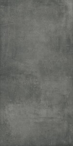 Керамогранит G-1103/MR Beton Anthracite 600x1200x10