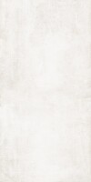 Керамогранит G-1104/CR Beton White 600x1200x10