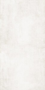Керамогранит G-1104/CR Beton White 600x1200x10