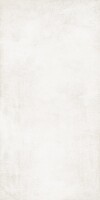 Керамогранит G-1104/MR Beton White 600x1200x10