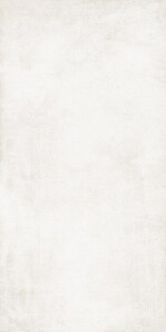 Керамогранит G-1104/MR Beton White 600x1200x10