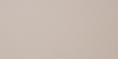 Керамогранит G-110/PR City Style Beige 600x1200x10