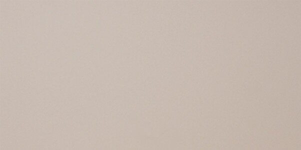 Керамогранит G-110/PR City Style Beige 600x1200x10