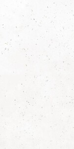 Керамогранит G-40/MR Granella White 600x1200x10