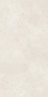 Керамогранит G-41/MR Granella Light Beige 600x1200x10