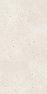 Керамогранит G-41/MR Granella Light Beige 600x1200x10