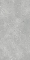 Керамогранит G-42/MR Granella Grey 600x1200x10