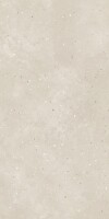 Керамогранит G-43/MR Granella Beige 600x1200x10