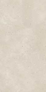 Керамогранит G-43/MR Granella Beige 600x1200x10