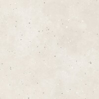 Керамогранит G-41/AMR Granella Light Beige 600x600x9