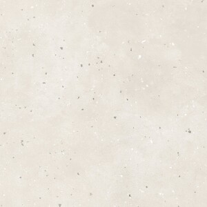 Керамогранит G-41/AMR Granella Light Beige 600x600x9