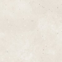 Керамогранит G-41/MR Granella Light Beige 600x600x9
