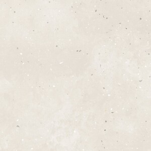 Керамогранит G-41/MR Granella Light Beige 600x600x9