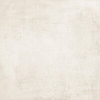 Керамогранит G-1101/CR Beton Бежевый 600x600x9