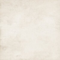 Керамогранит G-1101/MR Beton Бежевый 600x600x9