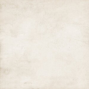 Керамогранит G-1101/MR Beton Бежевый 600x600x9