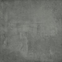 Керамогранит G-1103/MR Beton Антрацит 60x60x9