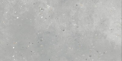 Керамогранит G-42/AMR Granella Серый 300x600x9