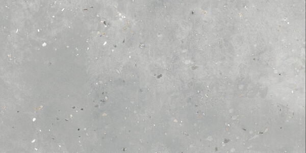 Керамогранит G-42/AMR Granella Серый 300x600x9