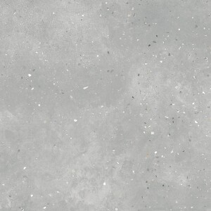 Керамогранит G-42/AMR Granella Серый 600x600x9