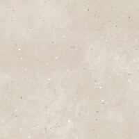 Керамогранит G-43/MR Granella Бежевый 600x600x9
