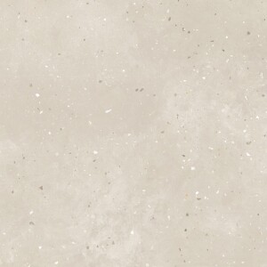 Керамогранит G-43/MR Granella Бежевый 600x600x9
