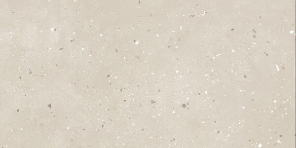Керамогранит G-43/MR Granella Бежевый 300x600x9