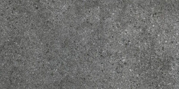 Керамогранит G-1153/MR Granito Anthracite 300x600x9