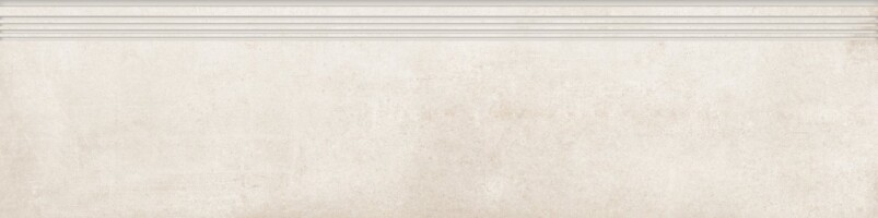 Ступени G-1101/MR/st01 Beton Beige 294x1200x10