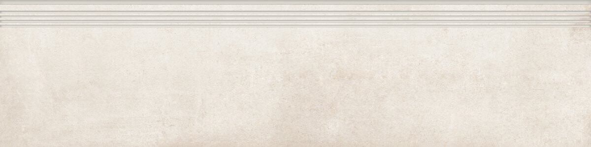 Ступени G-1101/MR/st01 Beton Beige 294x1200x10