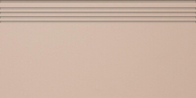Ступени G-110/MR/st01 City Style Beige 294x600x9