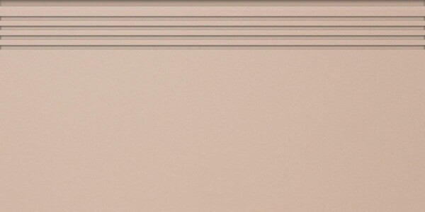 Ступени G-110/MR/st01 City Style Beige 294x600x9