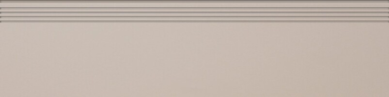 Ступени G-110/MR/st01 City Style Beige 294x1200x10