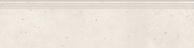 Ступени G-41/MR/st01 Granella Light beige 294х1200x10