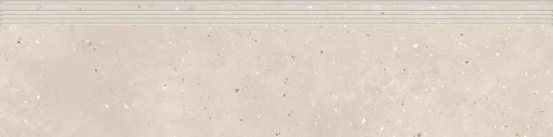 Ступени G-43/MR/st01 Granella Beige 294х1200x10
