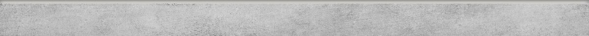 Керамогранит G-1102/MR/p01 Плинтус Beton Серый 76x1200x10