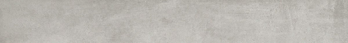 Ступени G-1102/MR/pst01 Подступенок Beton Серый 148x1200x10