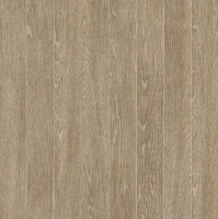 Керамогранит G-361/M Медовый 40x40