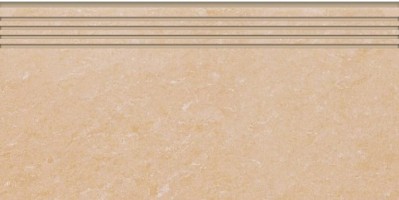 Ступени G-620/PR/st01 Crystal 29,4x60