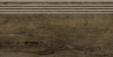 Ступени G-253/SR/st01 Italian Wood 20х60