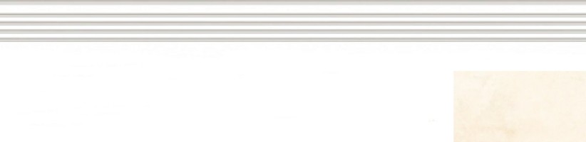 Ступени G-1101/CR/st01 Beton Beige 29.4x120
