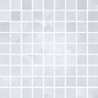 Мозаика G-232/G/m01 Dolce Grey 30x30