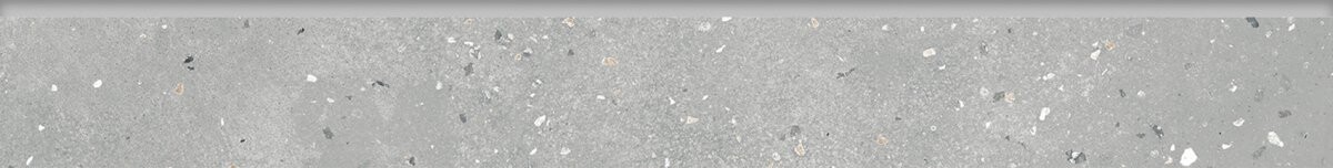 Керамогранит G-42/MR/p01 Granella Grey 7.6x60