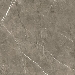 Керамогранит COLUMBIA Gris Mate 60x60