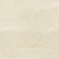 Плитка Calypso Crema 45x45